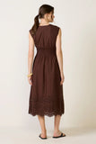 Roxanne Dress