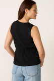 Sawyer Scoop Tank