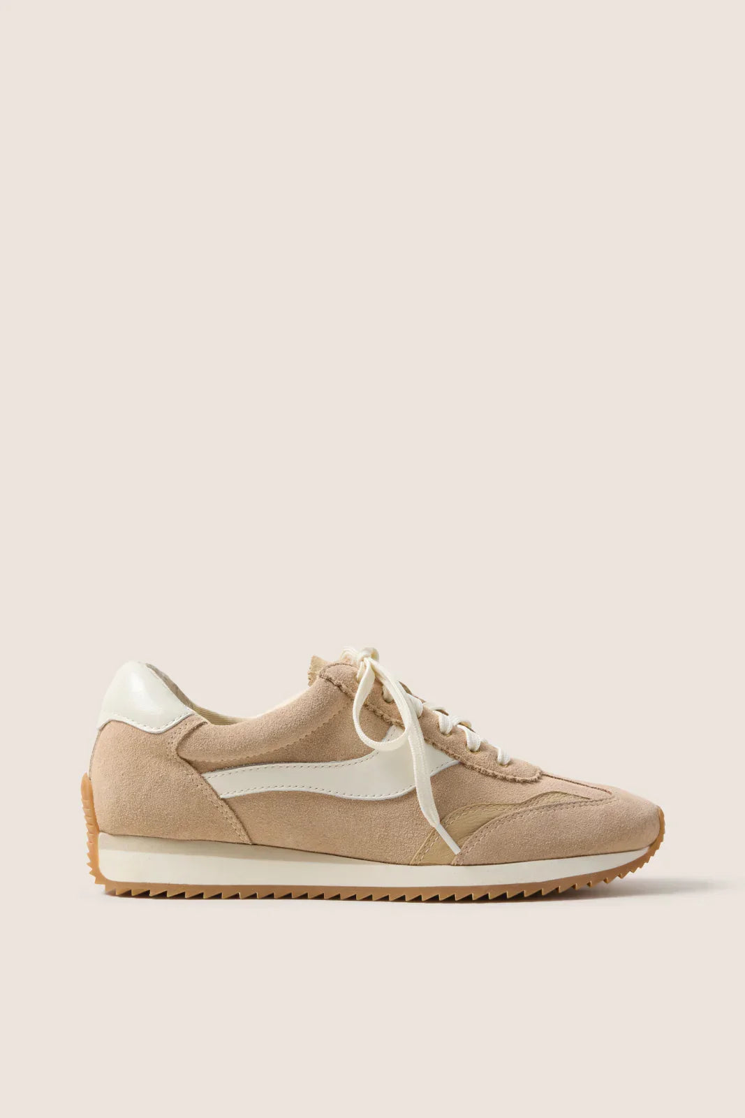 BNTCD Sneaker