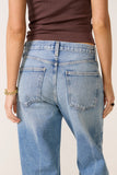 Arc Jean 29