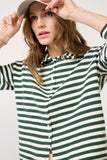 Taylor Cardigan