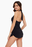 DD Cup Yvonne Swim Dress