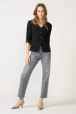 Sophia Blazer