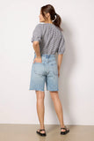 90s Short 75 inseam