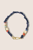 Lucy Paracord Necklace