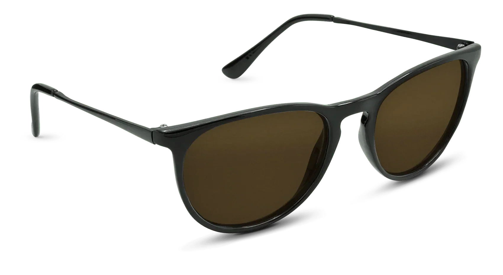 Shockoe Sunglasses