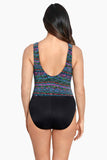 DD Cup Regatta One Piece in Stitch It