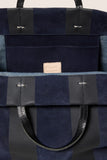 Simple Tote