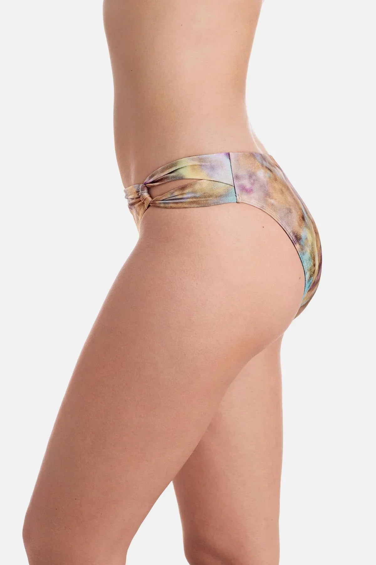 Tatum Pant Dune