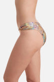 Tatum Pant Dune