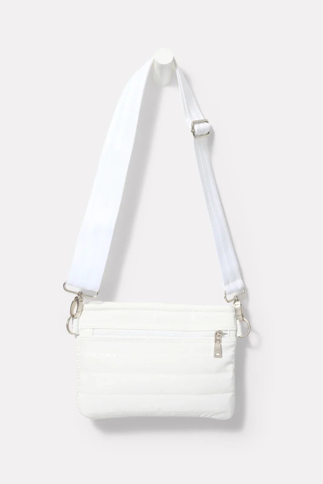 Yacht Bum Bag 20
