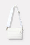 Yacht Bum Bag 20