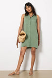 New Light Dress
