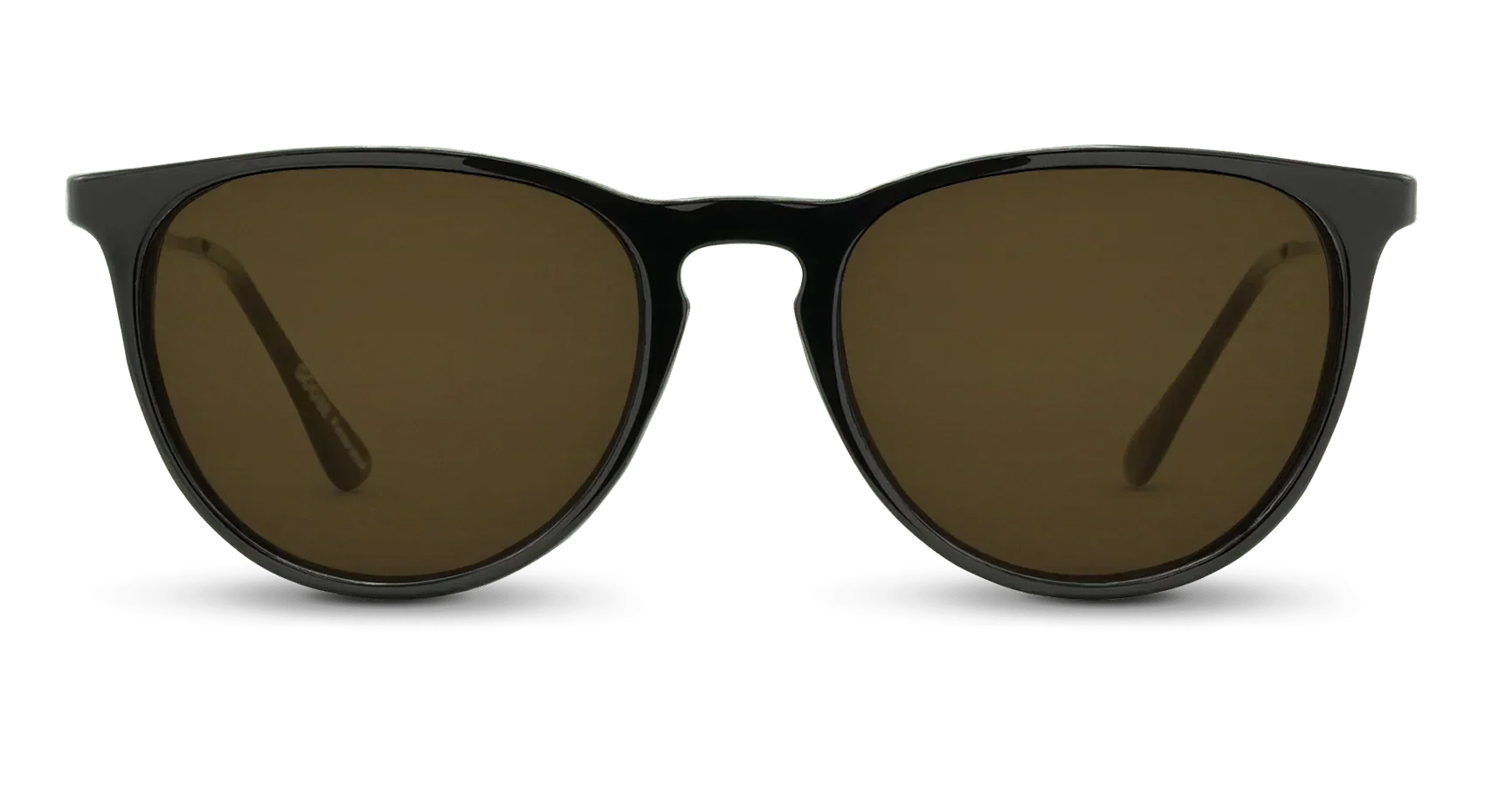 Shockoe Sunglasses