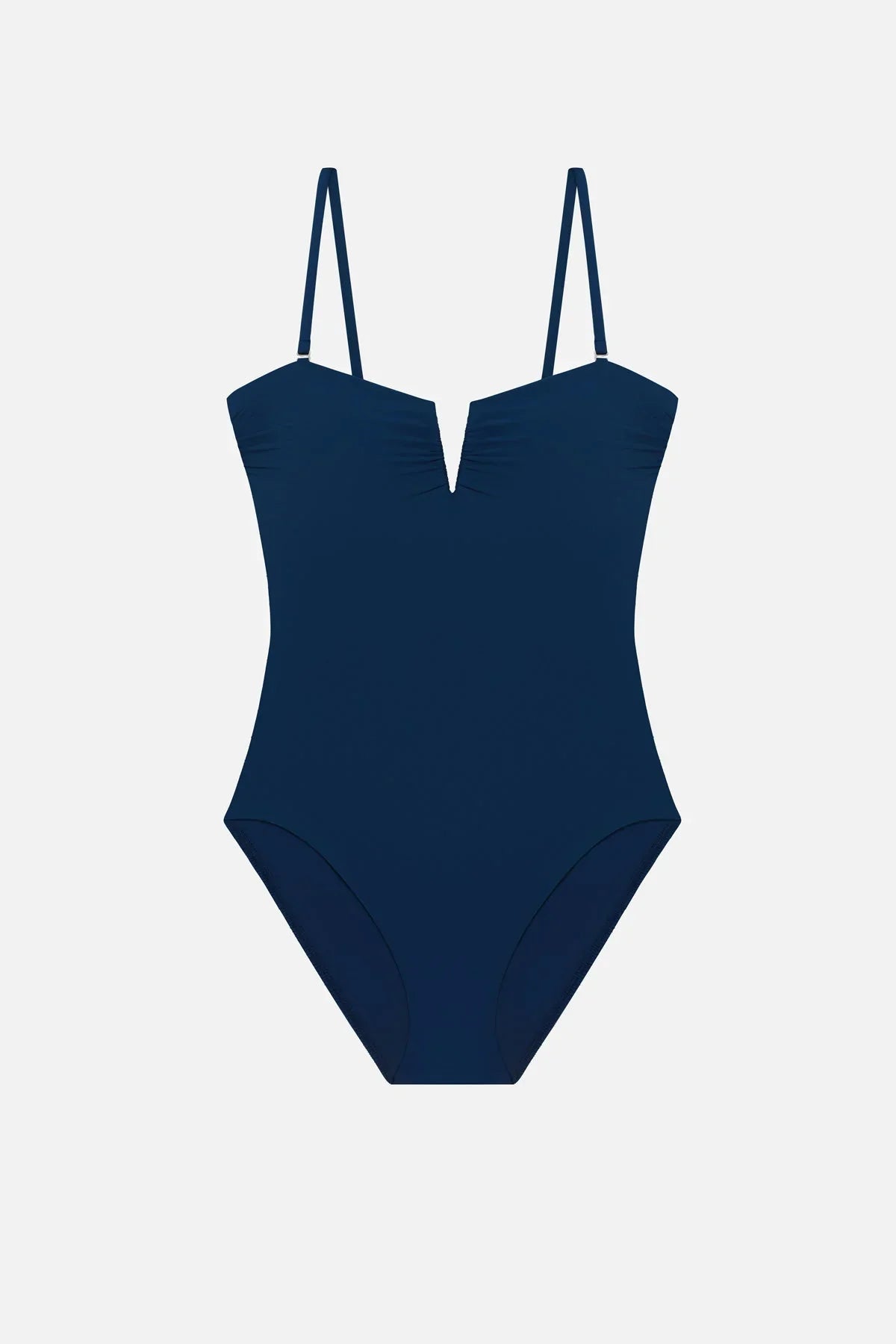 Finn One Piece Indigo
