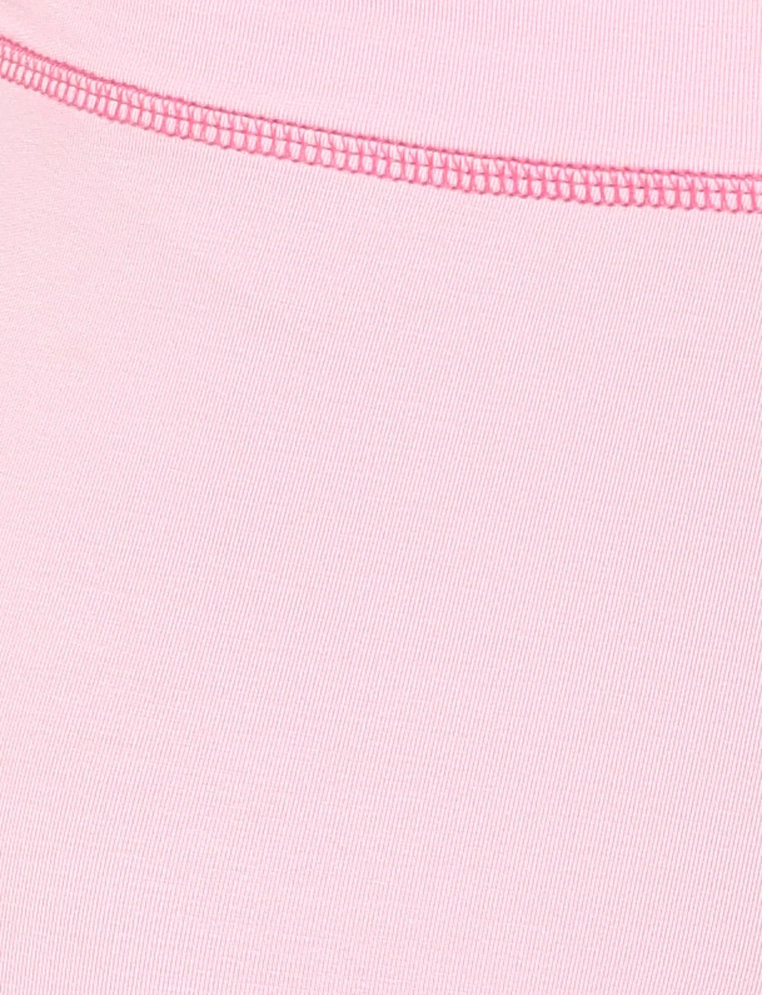 BLAYZE PANT PINK SOFT PINK