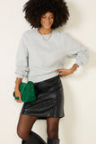 Tricia Sweatshirt