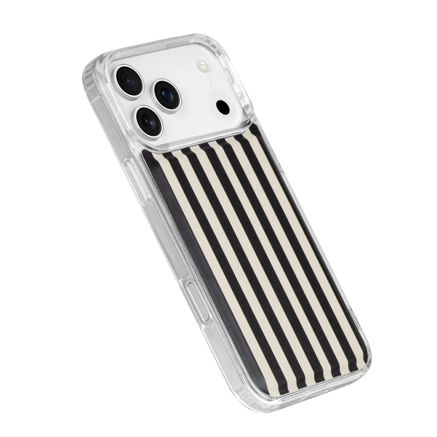 Walli Cases Fine Line Magnetic Case