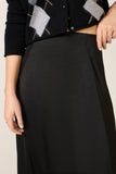 Rowyn Midi Skirt
