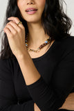 Second Skin Crew Long Sleeve