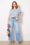 Dream Cotton Desmond Top