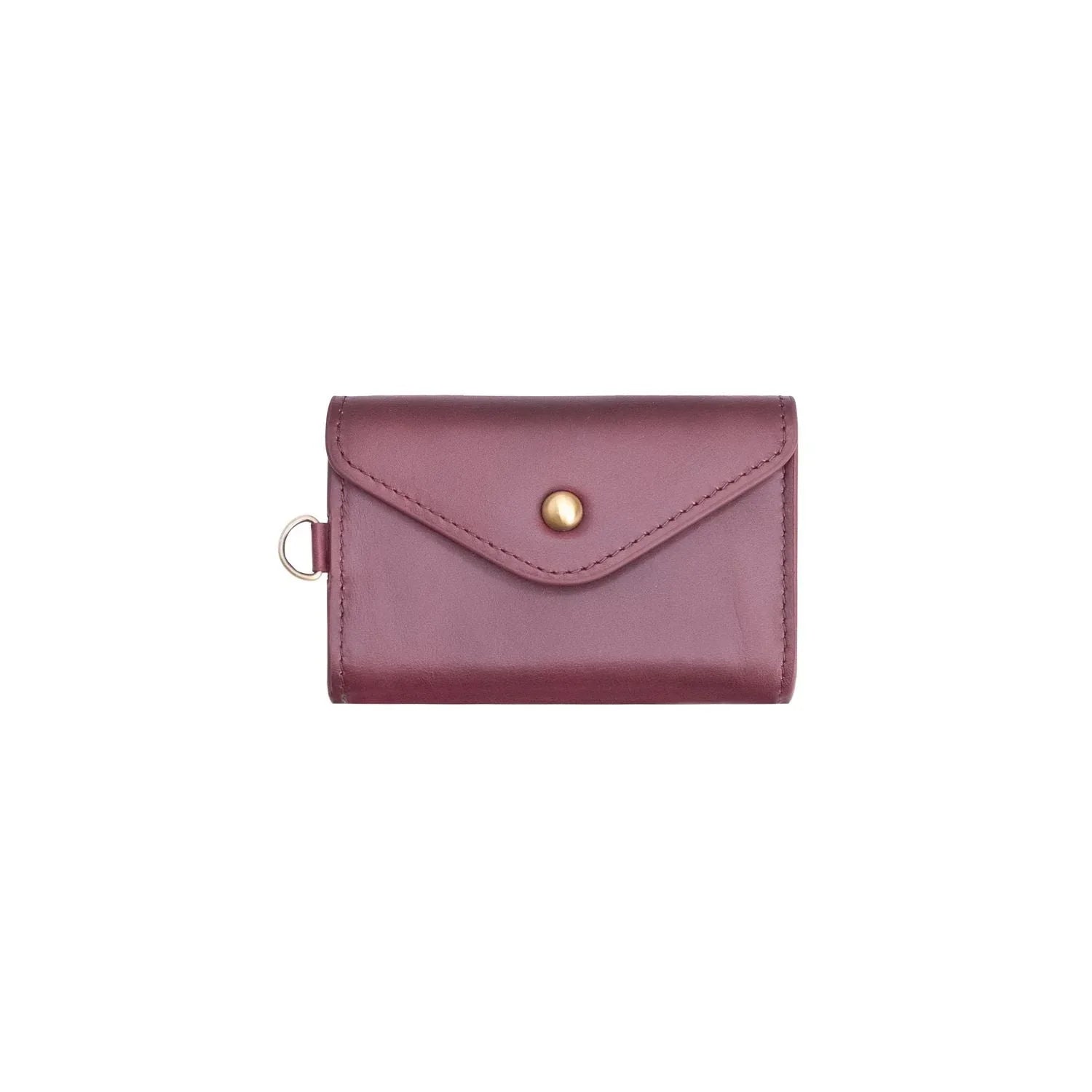 Andar Wallet The Poppy