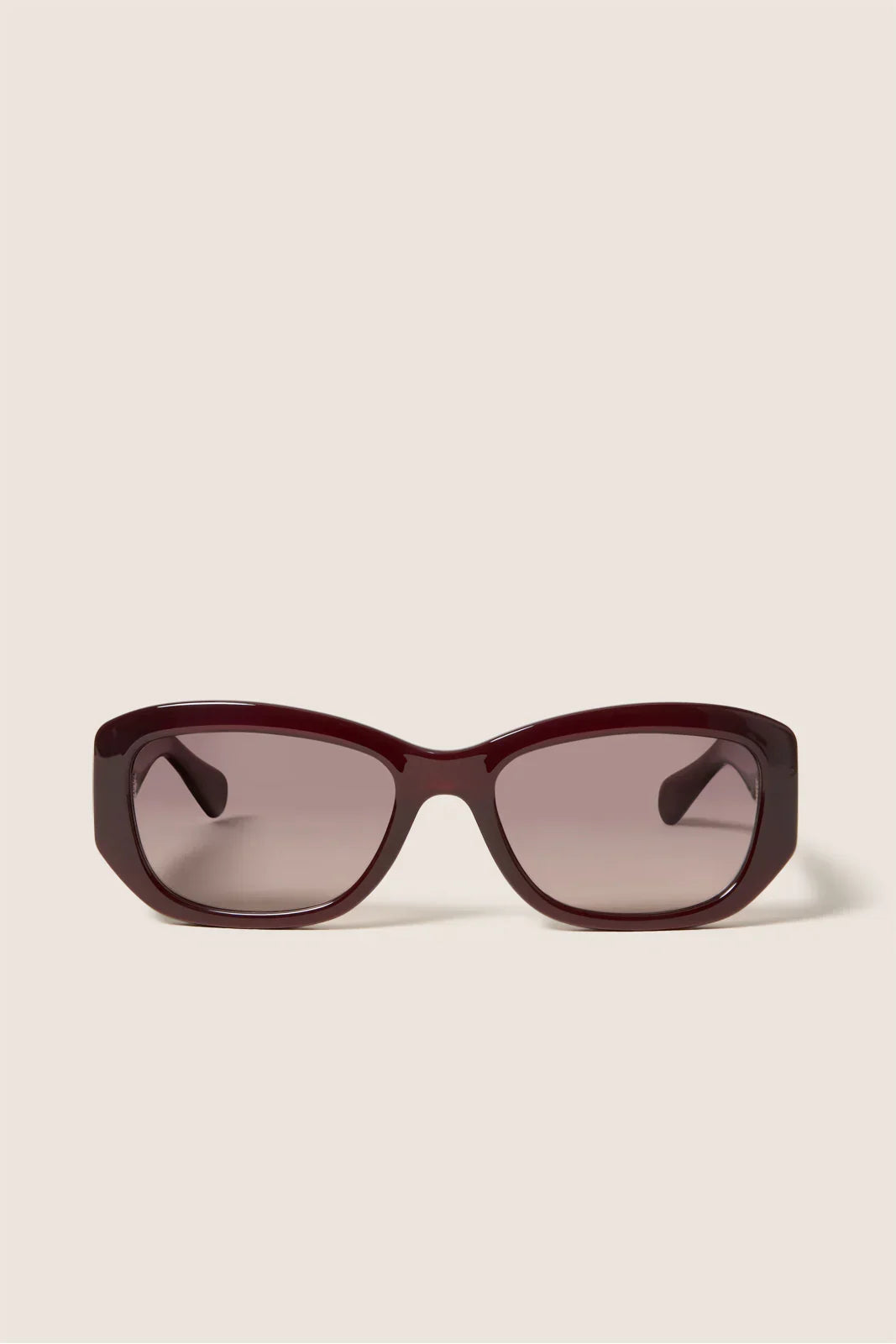 Legacy Sunglasses