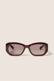 Legacy Sunglasses
