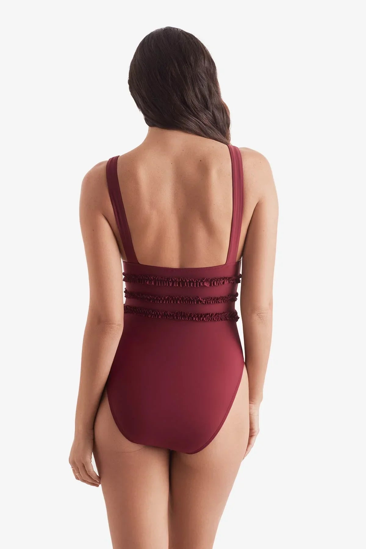 Sonny One Piece Henna