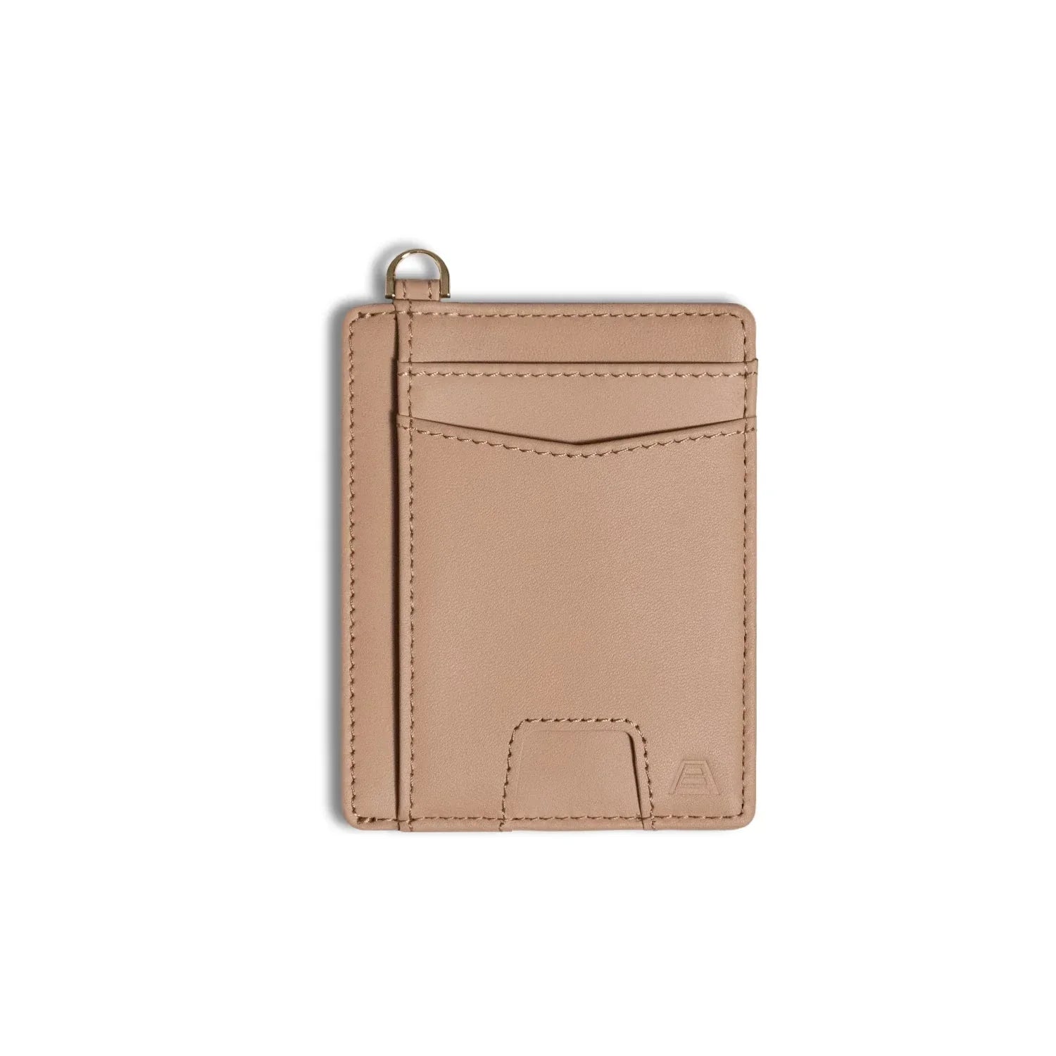 Andar Wallet The Denner