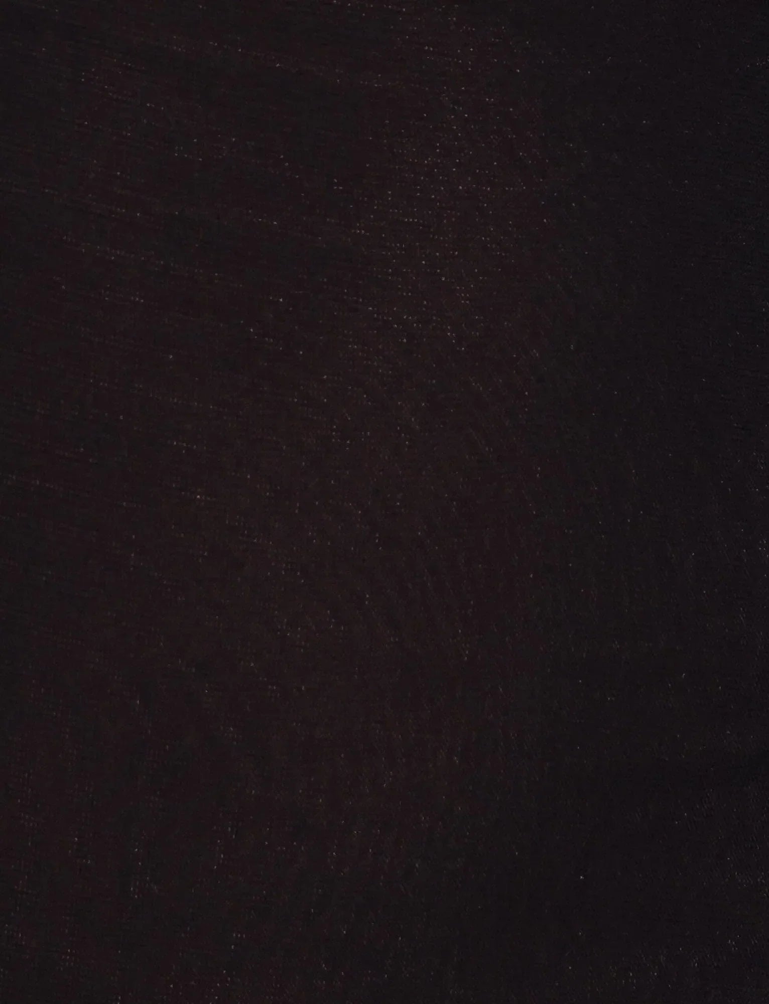 FREYA DRESS BLACK