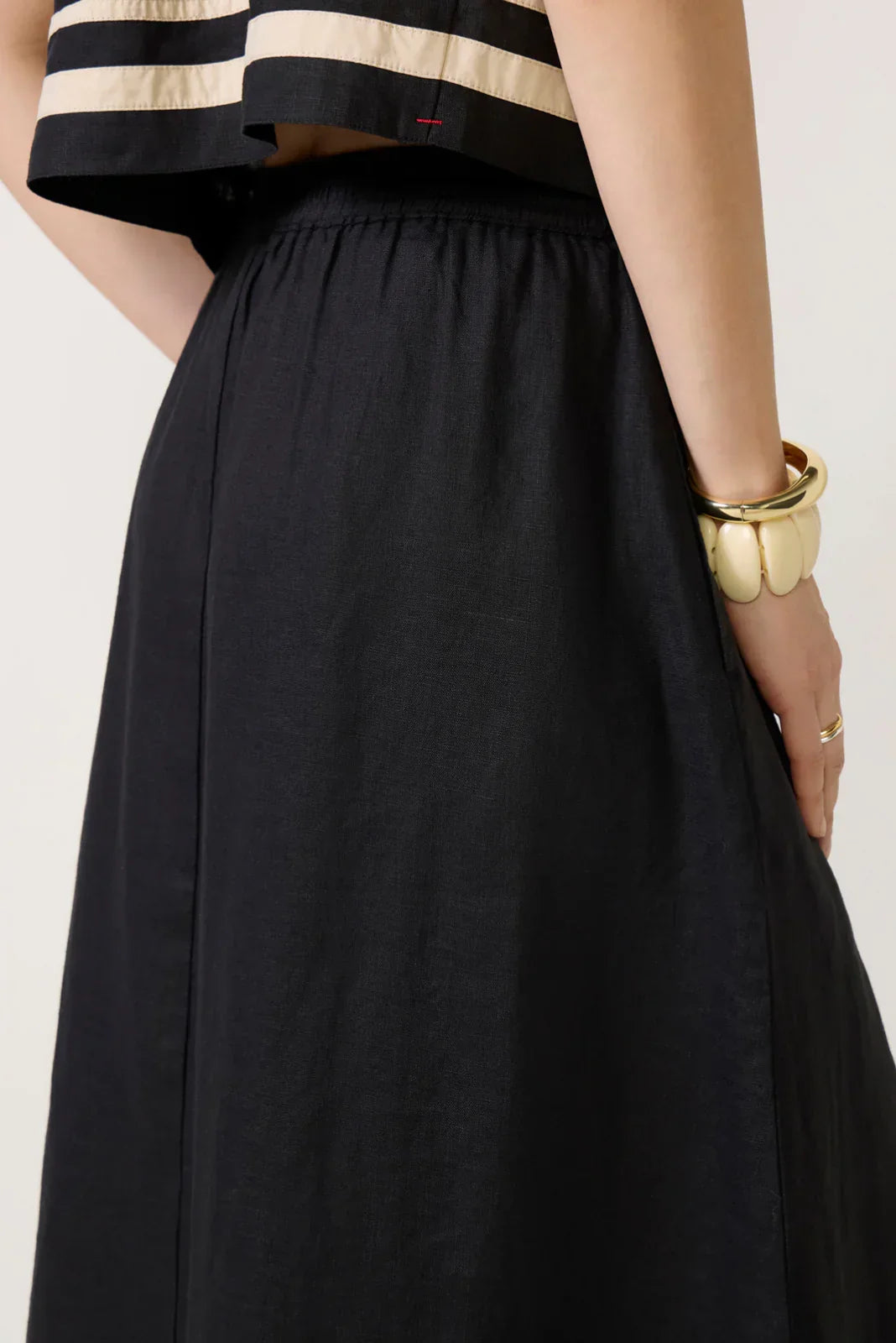 Lucille Skirt