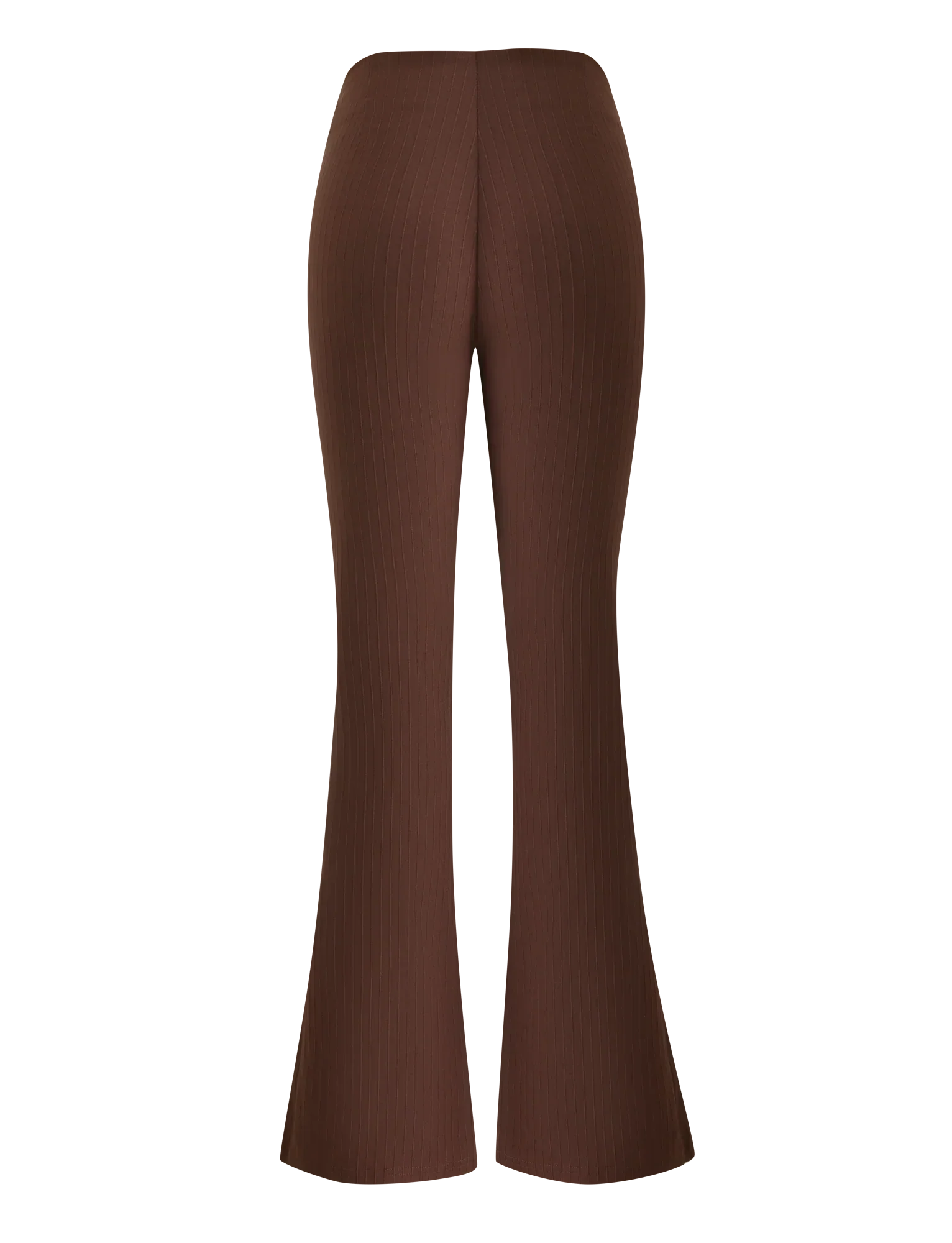 GWENDOLINE PANT CHOCOLATE
