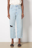 90s Crop