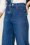 Anessa Wide Leg 31 Jean
