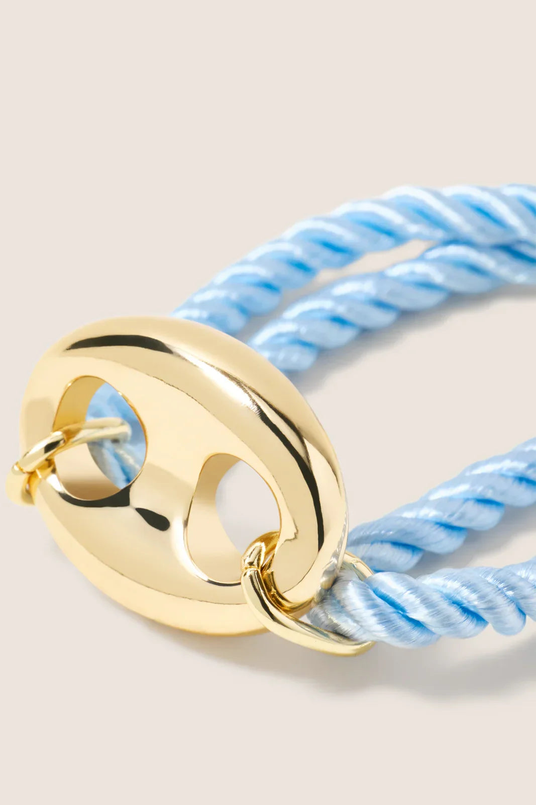 Rory Pendant Bracelet