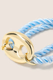 Rory Pendant Bracelet