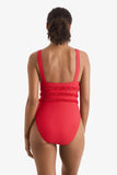 Sonny One Piece Punch