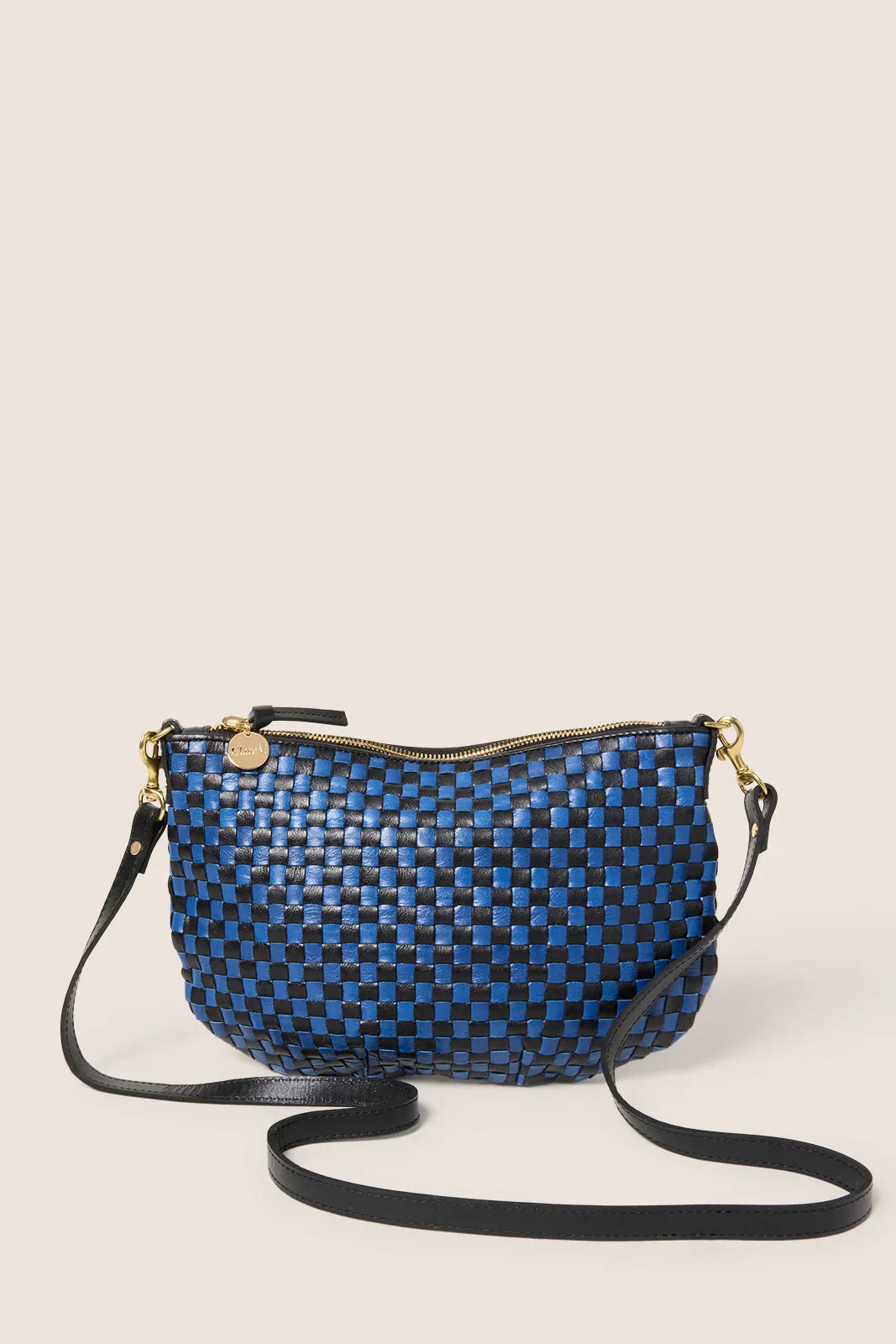 Petit Moyen Messenger
