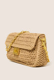 High Society Shoulder Bag