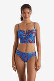 Finn Midkini Oasis
