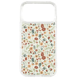Walli Cases Harvest Fields Magnetic Case