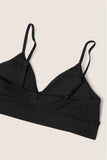 Misha So Smooth T Shirt Bra