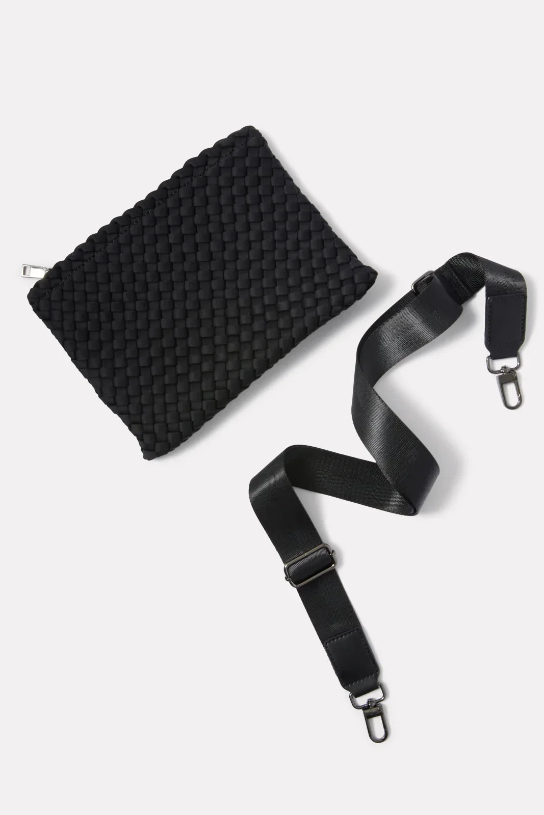 Skys The Limit Medium Tote