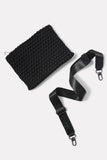 Skys The Limit Medium Tote