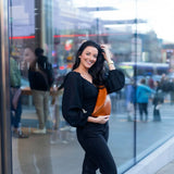 Andar Belt Bag The Tatum