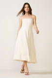 Trisha Dress