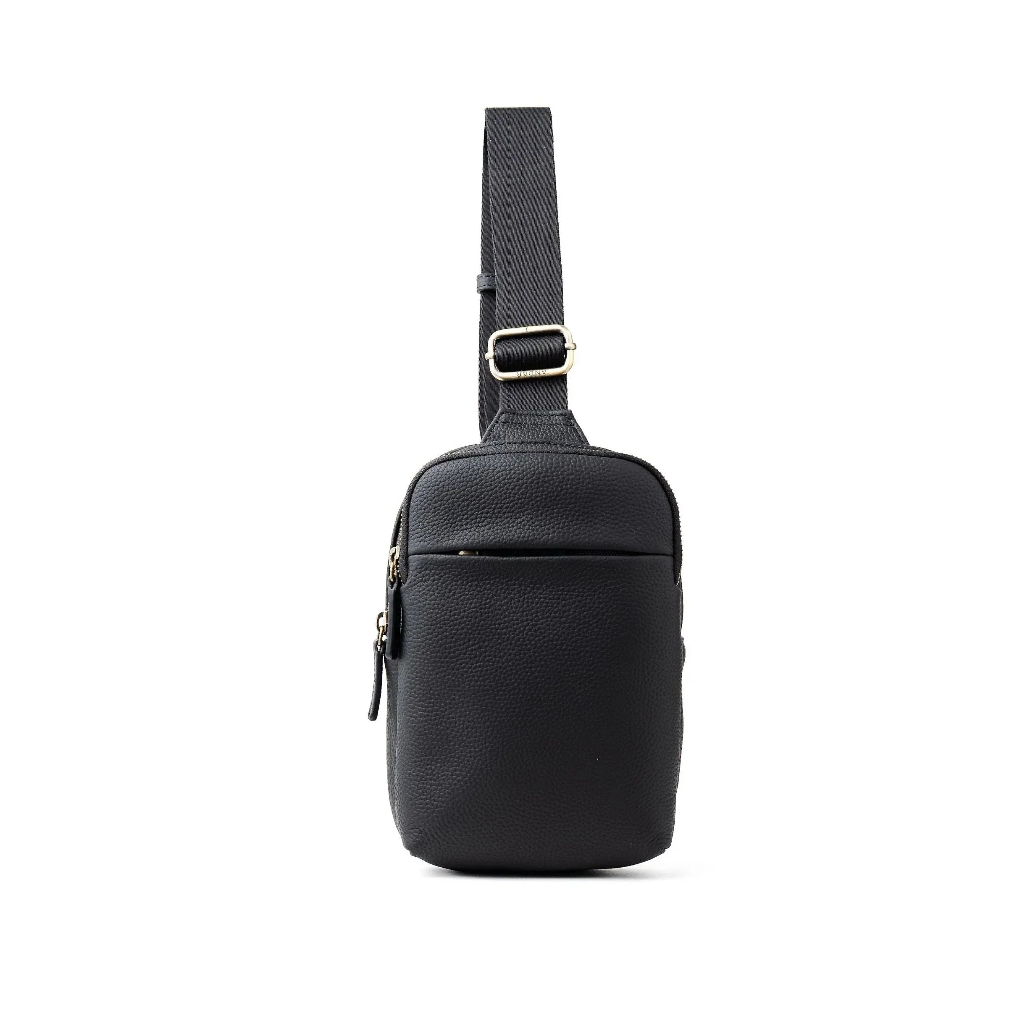 Andar Crossbody The Berlin