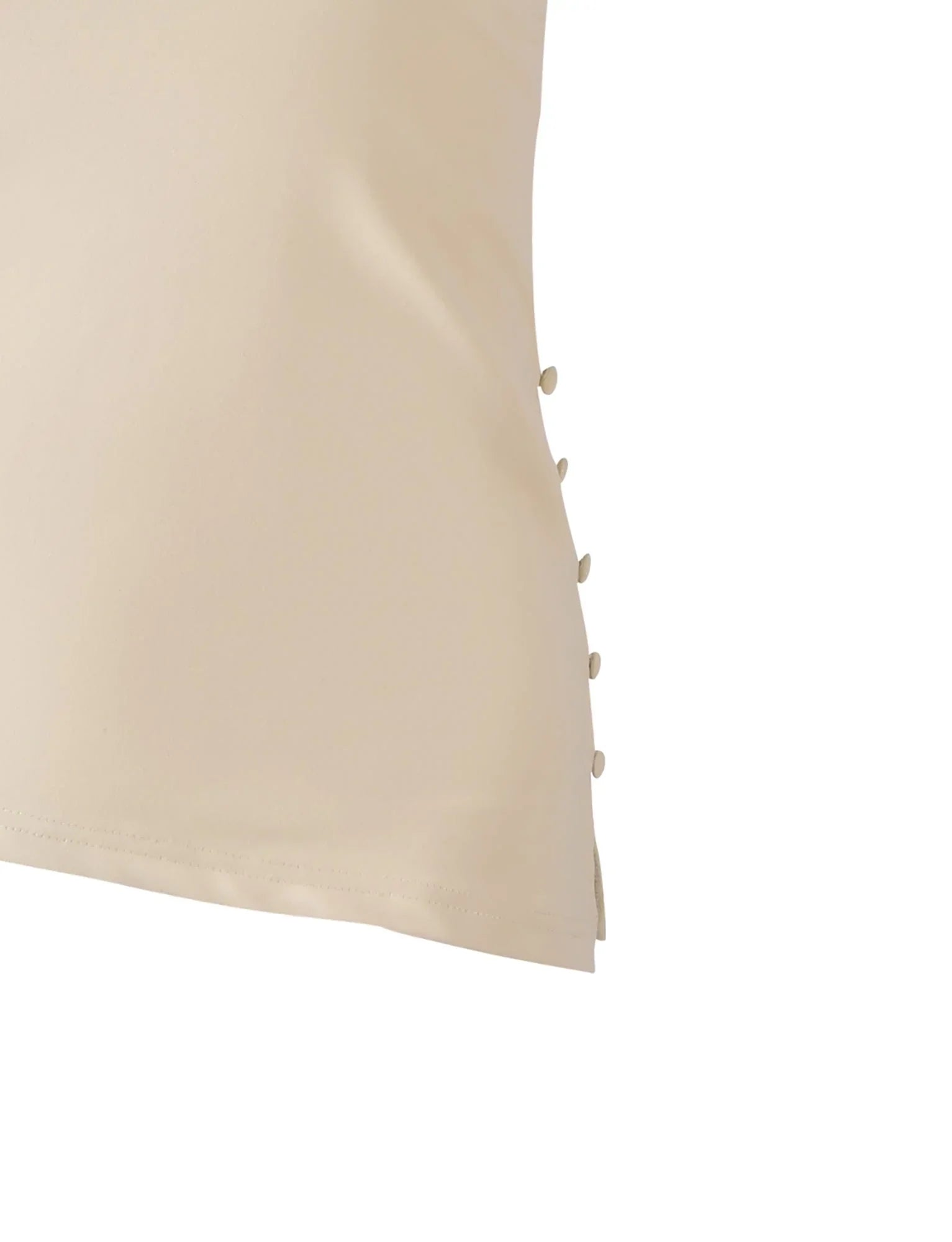 INDIRA TOP CREAM