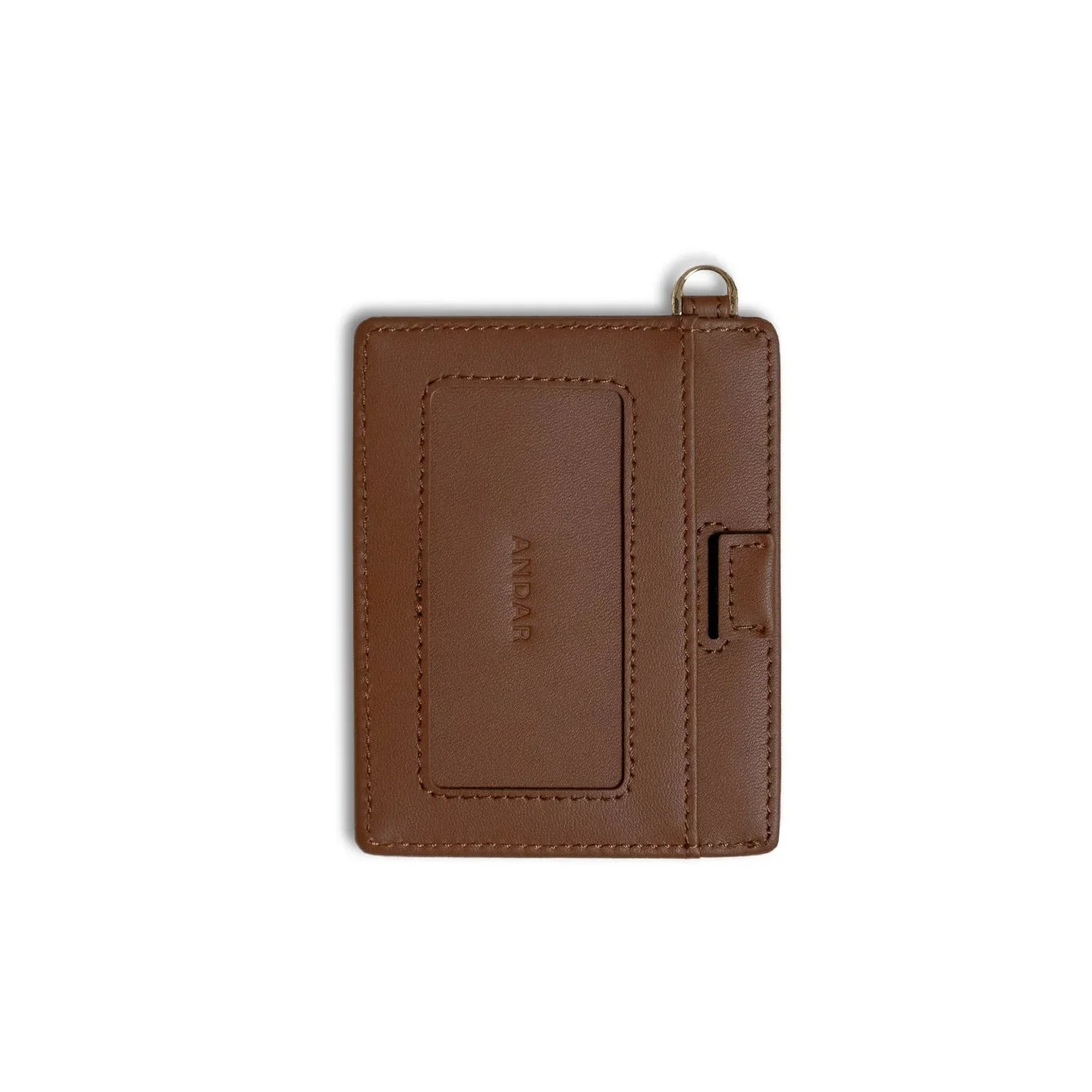 Andar Wallet The Denner